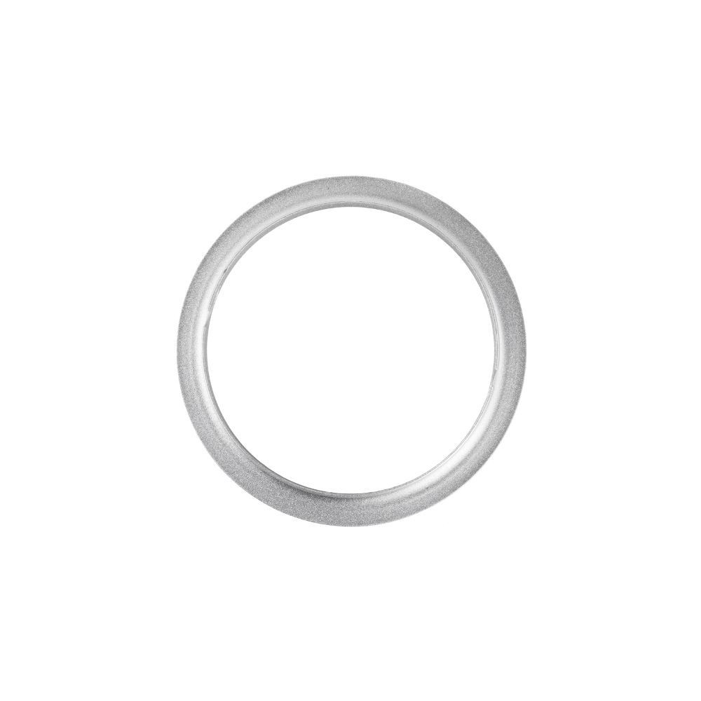 Quadralite Softbox Speedring do Elinchrome