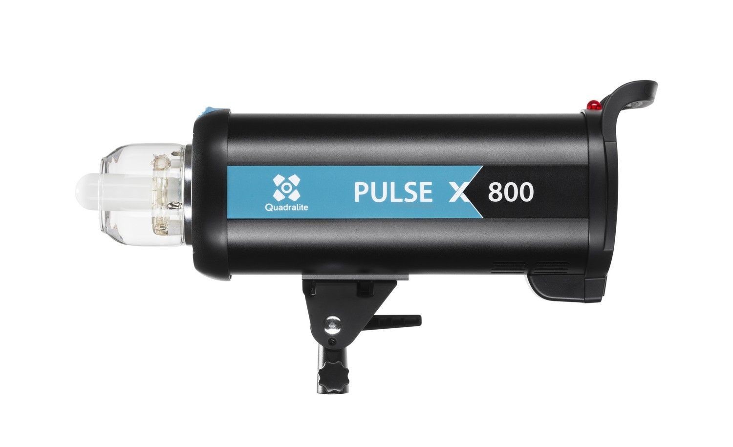 Quadralite Blitzgerät Pulse X 800