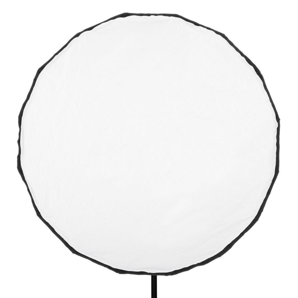 Quadralite Softbox Hexadecagon 120cm