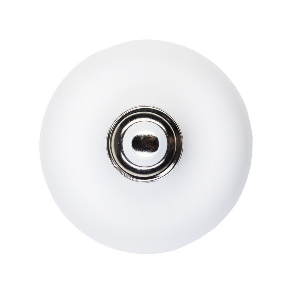 Quadralite Bulb LED Light Bulb 20W E27