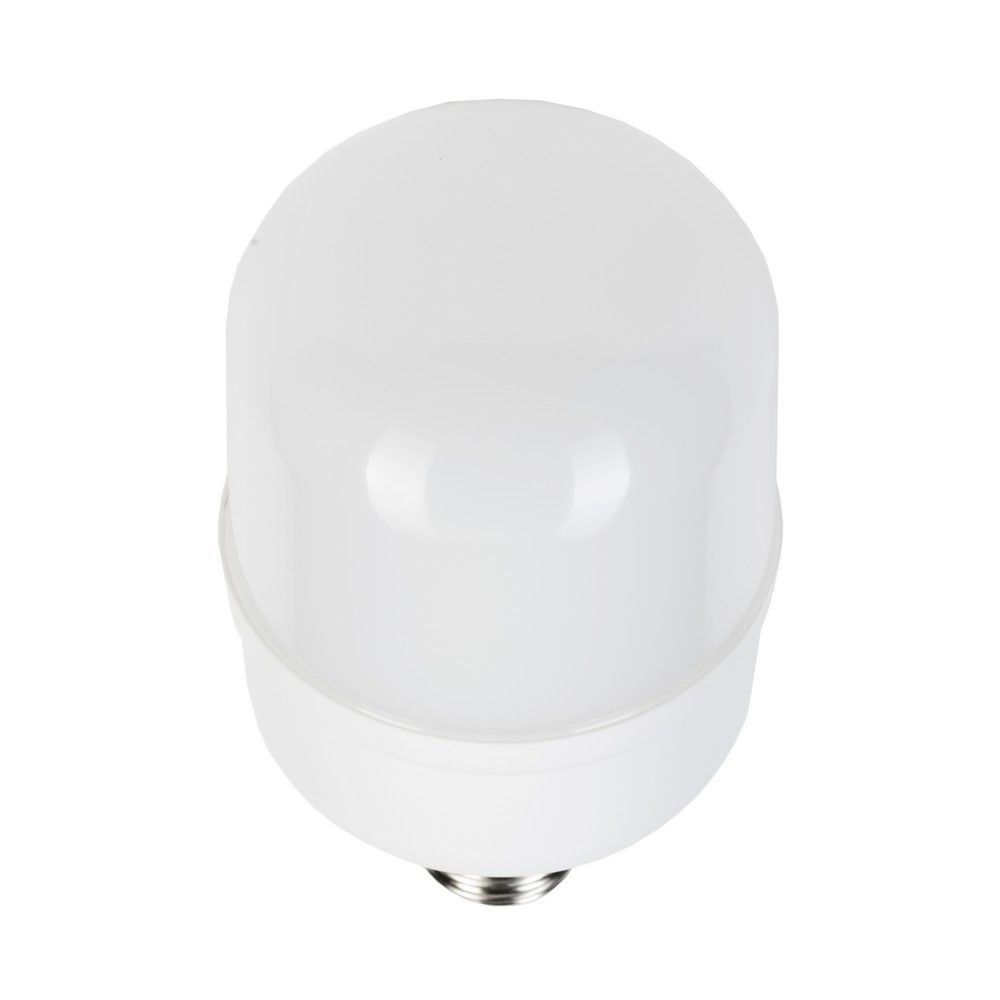 Quadralite Bulb LED Light Bulb 20W E27