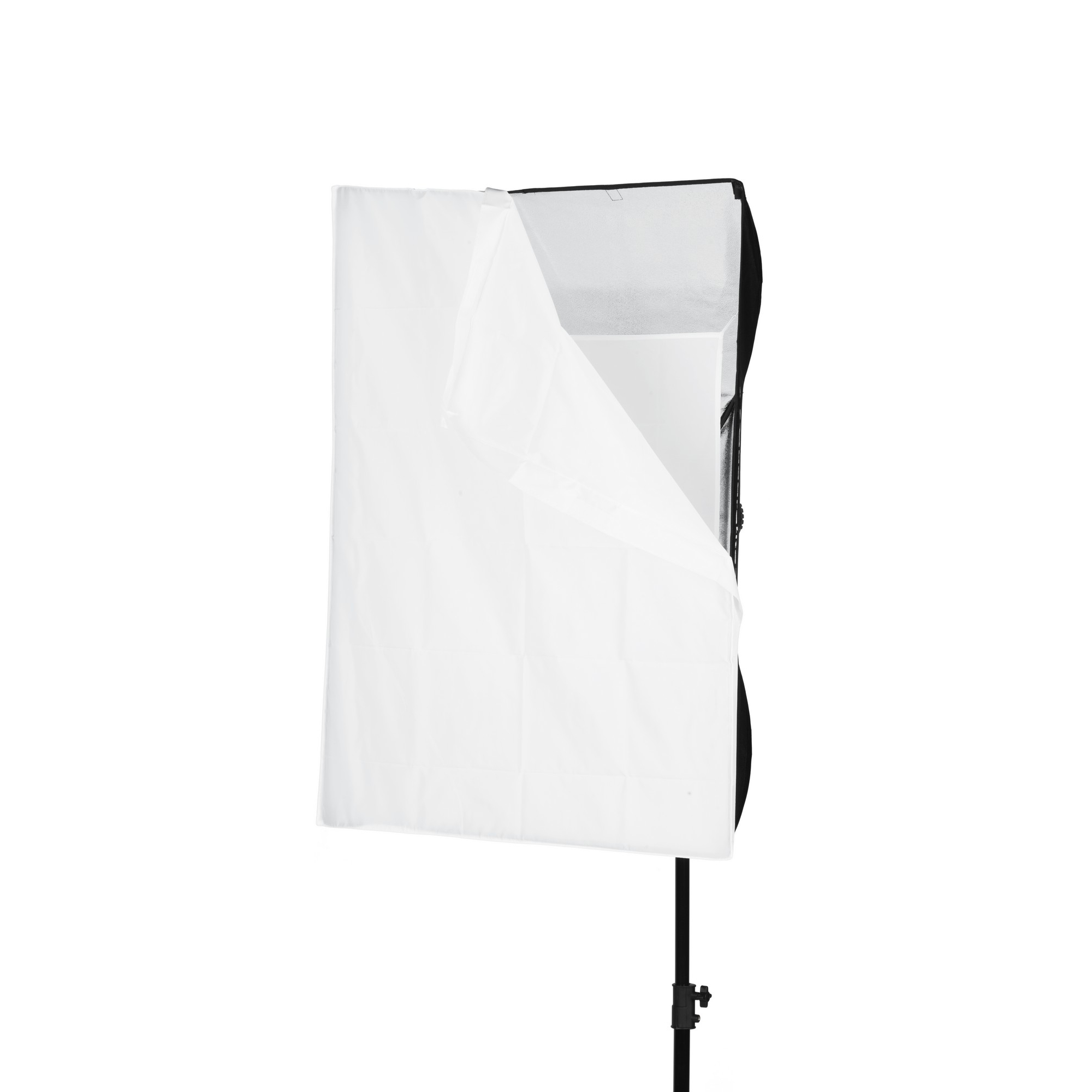 Quadralite Move 400 Kit