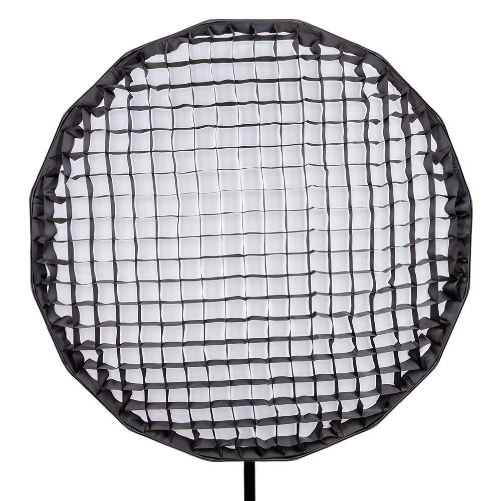 Quadralite grid 85cm for Flex Beauty Dish