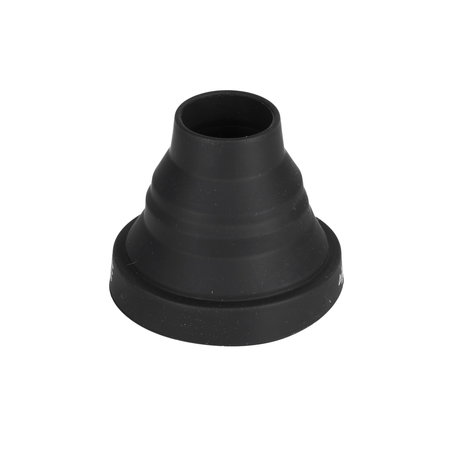 Quadralite Round Head Accessory Kit