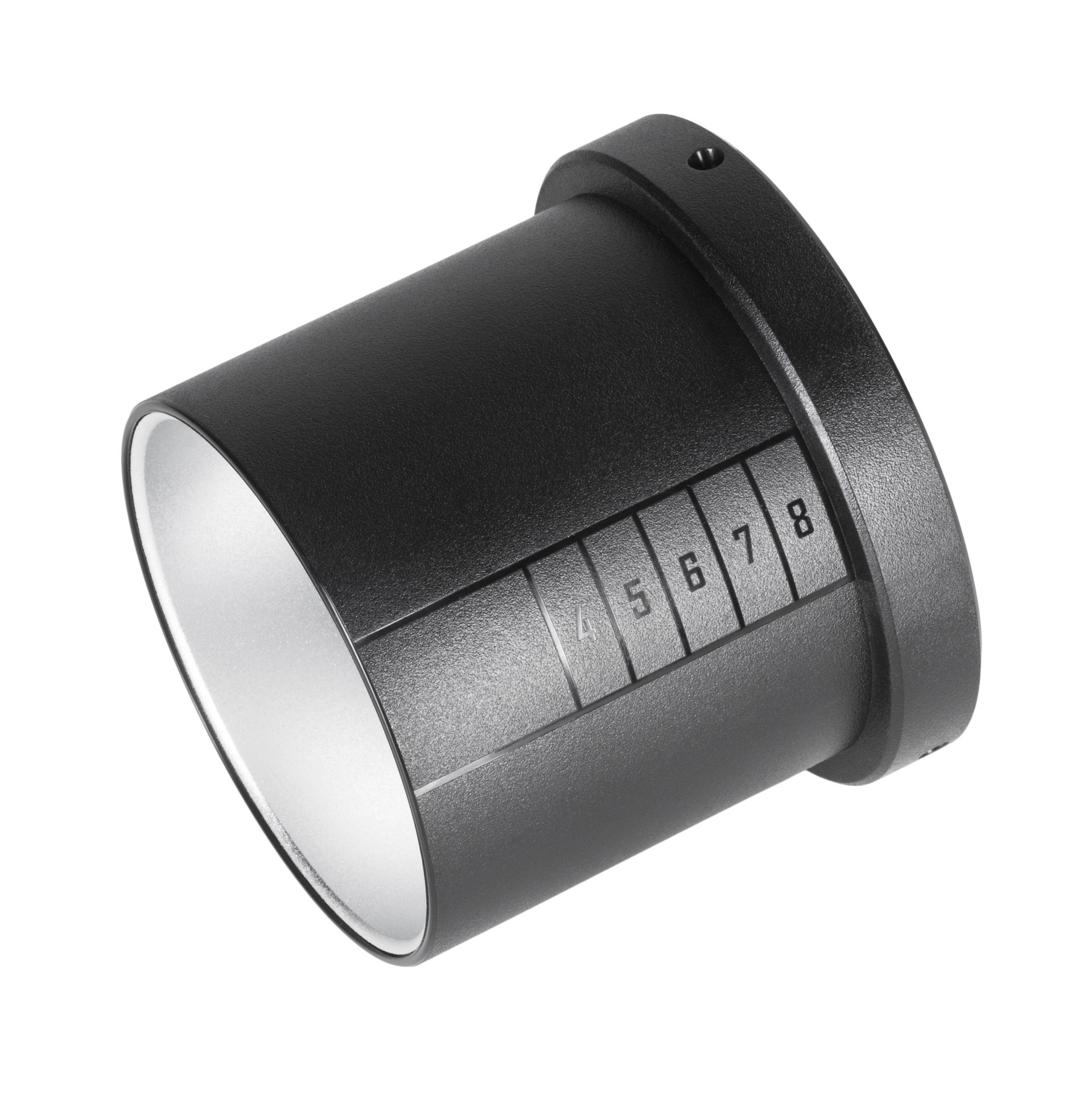 Quadralite Mount adapter Profoto for Atlas 400 Pro TTL