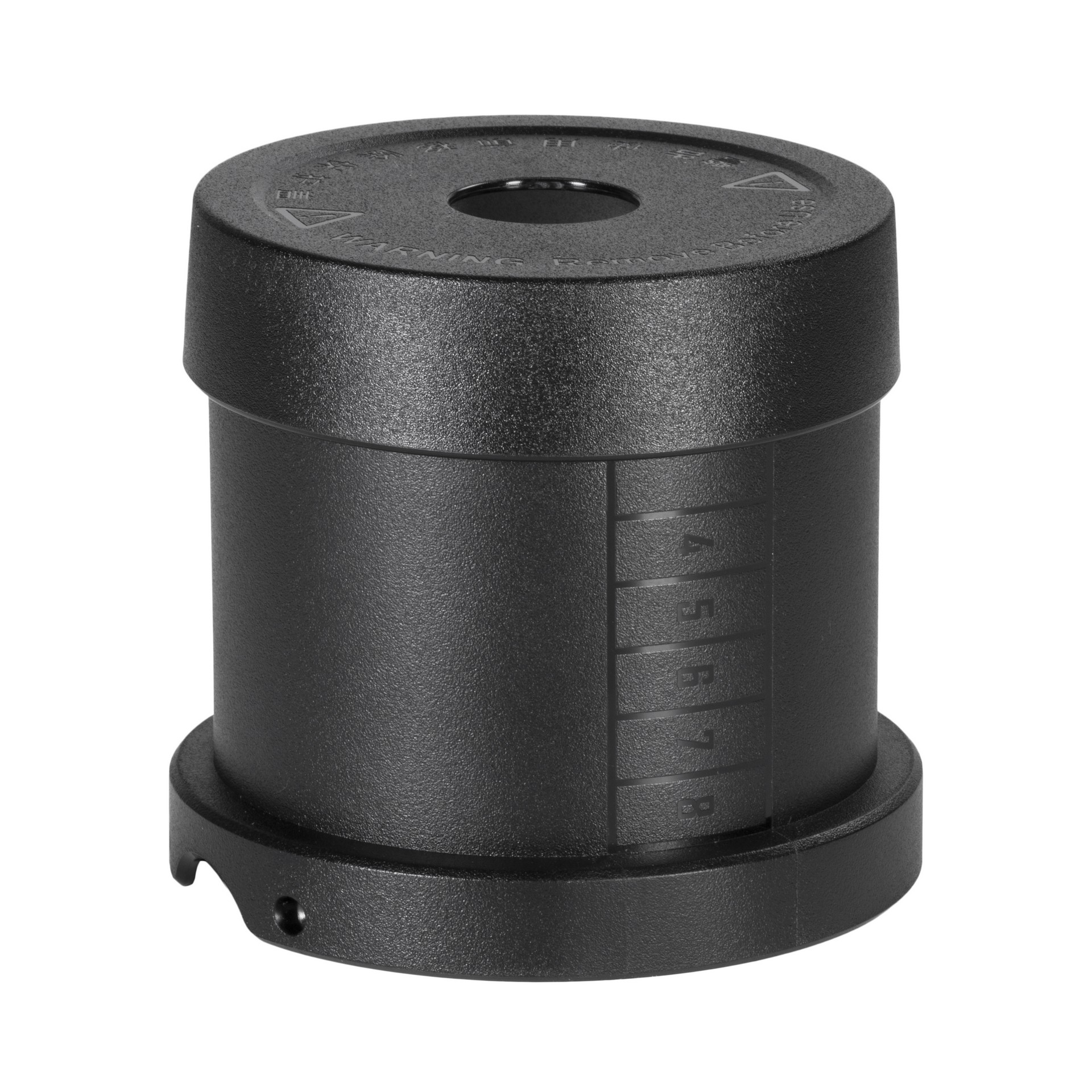 Quadralite Mount adapter Profoto for Atlas 400 Pro TTL