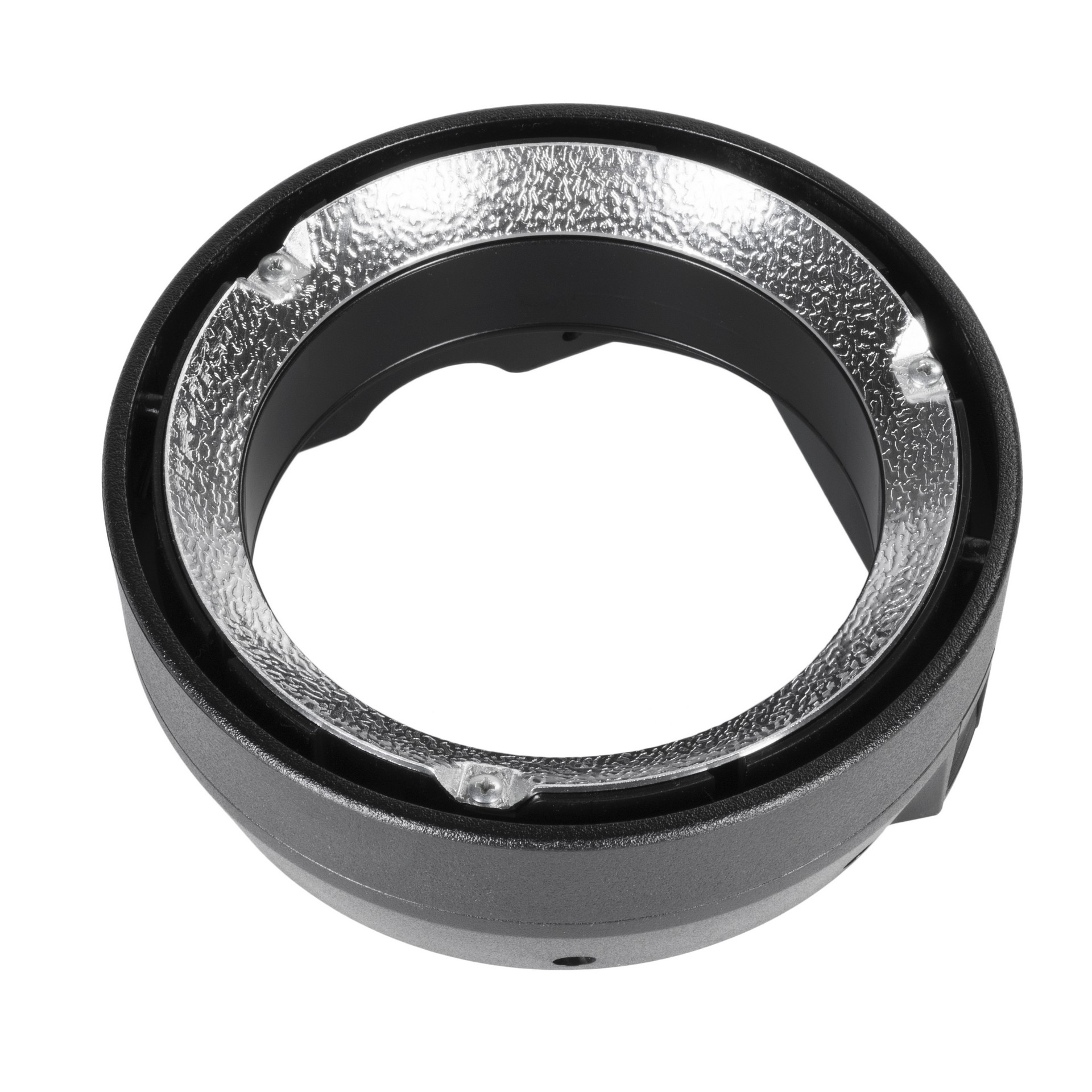 Quadralite Adapter mocowania Elinchrome dla Atlas 400 Pro TTL