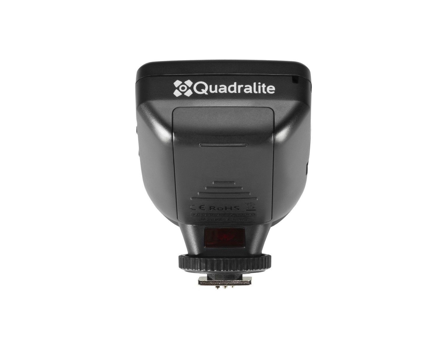 Quadralite Navigator X2 Pentax – nadajnik