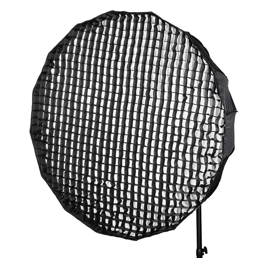 Quadralite Grid 150cm do Hexadecagon