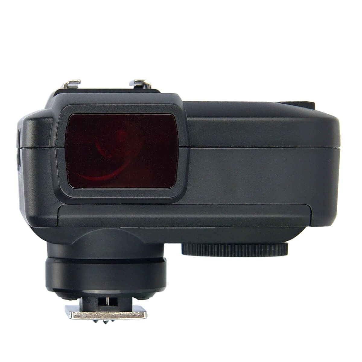 Quadralite Transmisor Navigator X Plus Sony