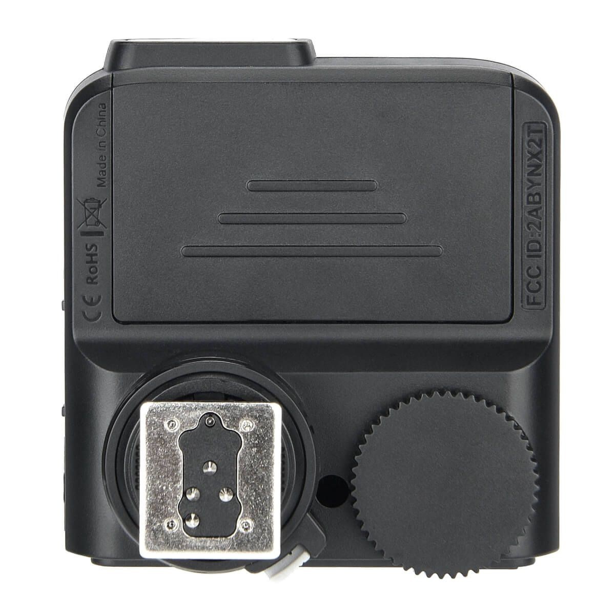 Quadralite Navigator X Plus Fuji – nadajnik