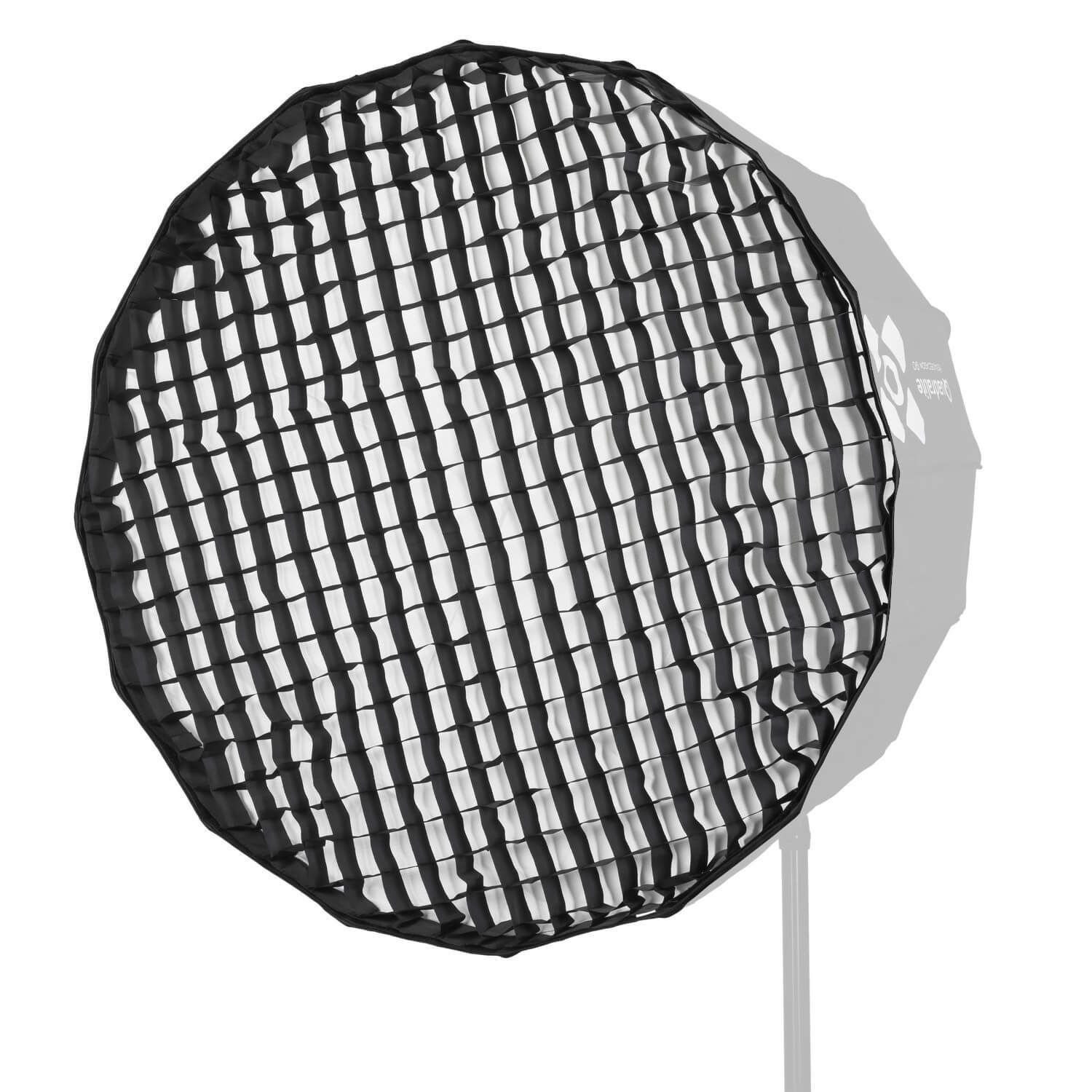 Quadralite Grid 50cm do Hexadecagon