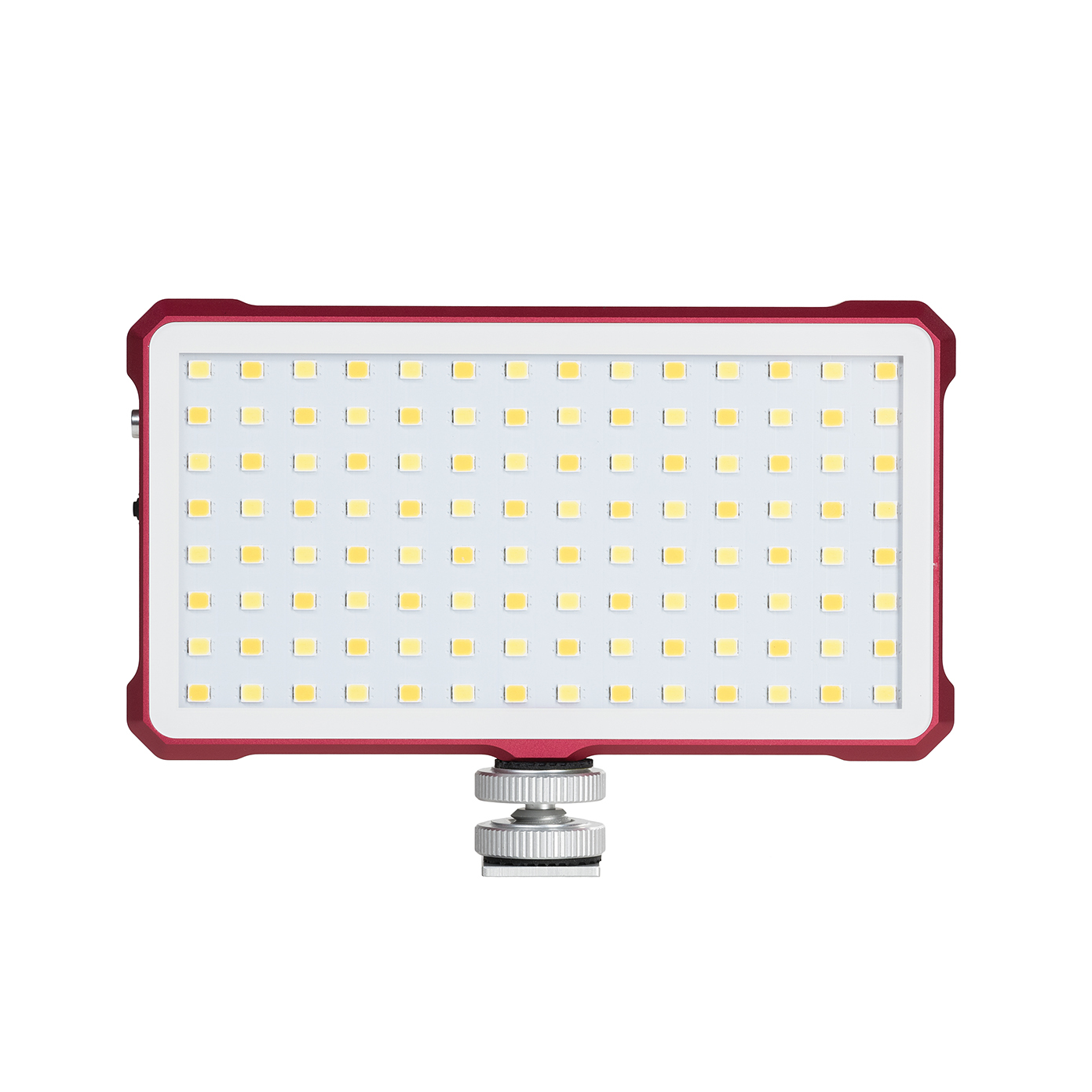 Quadralite MiLED Bi-Color 112