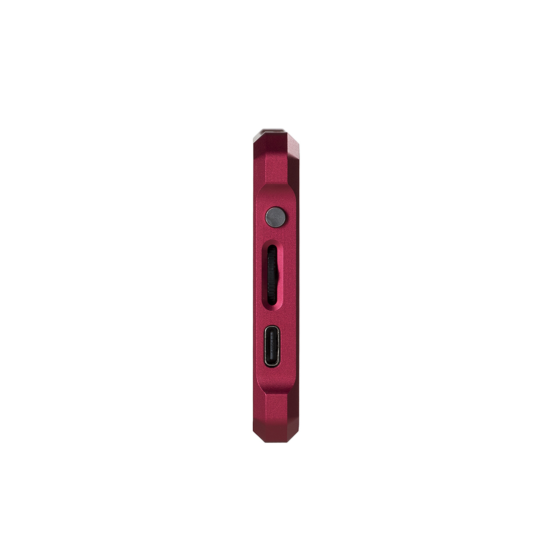 Quadralite MiLED Bi-Color 112