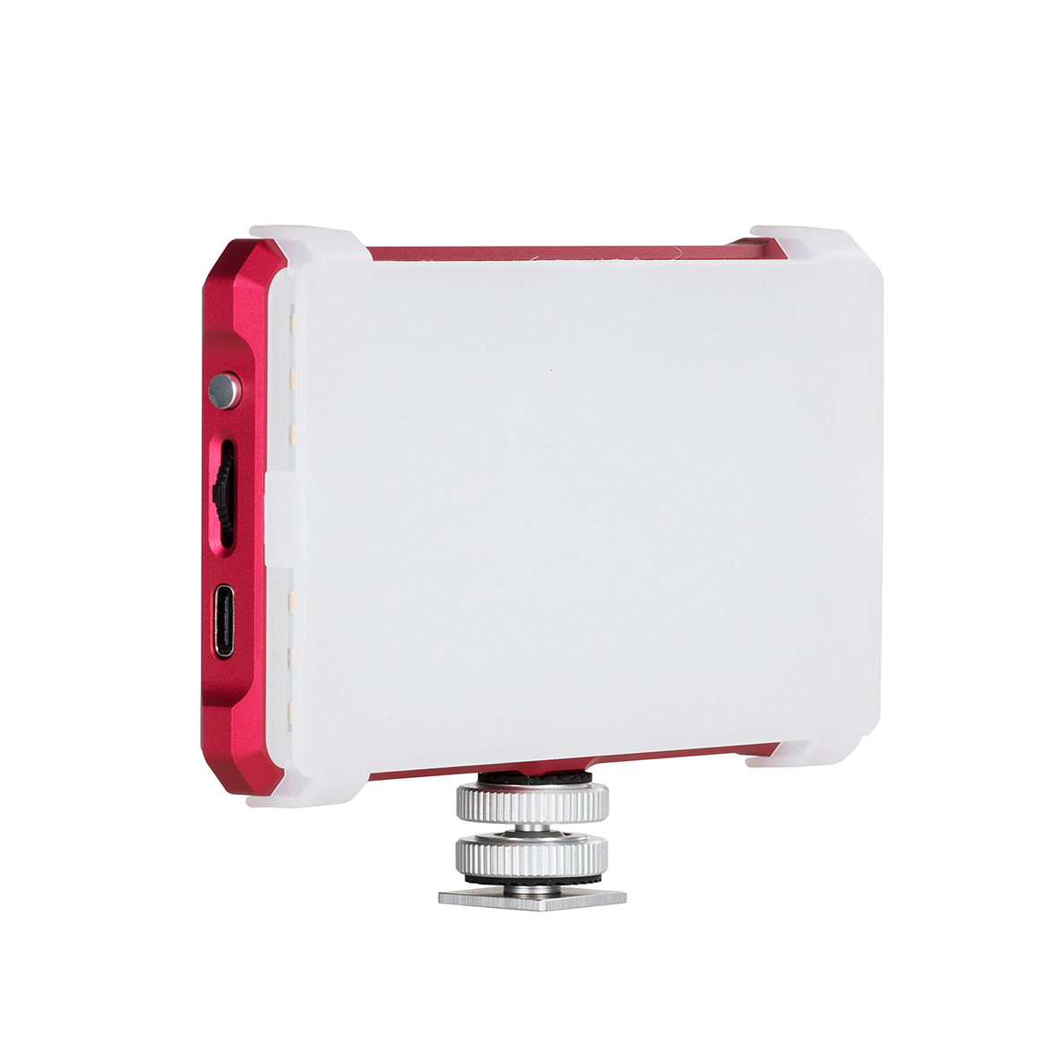 Quadralite MiLED Bi-Color 112