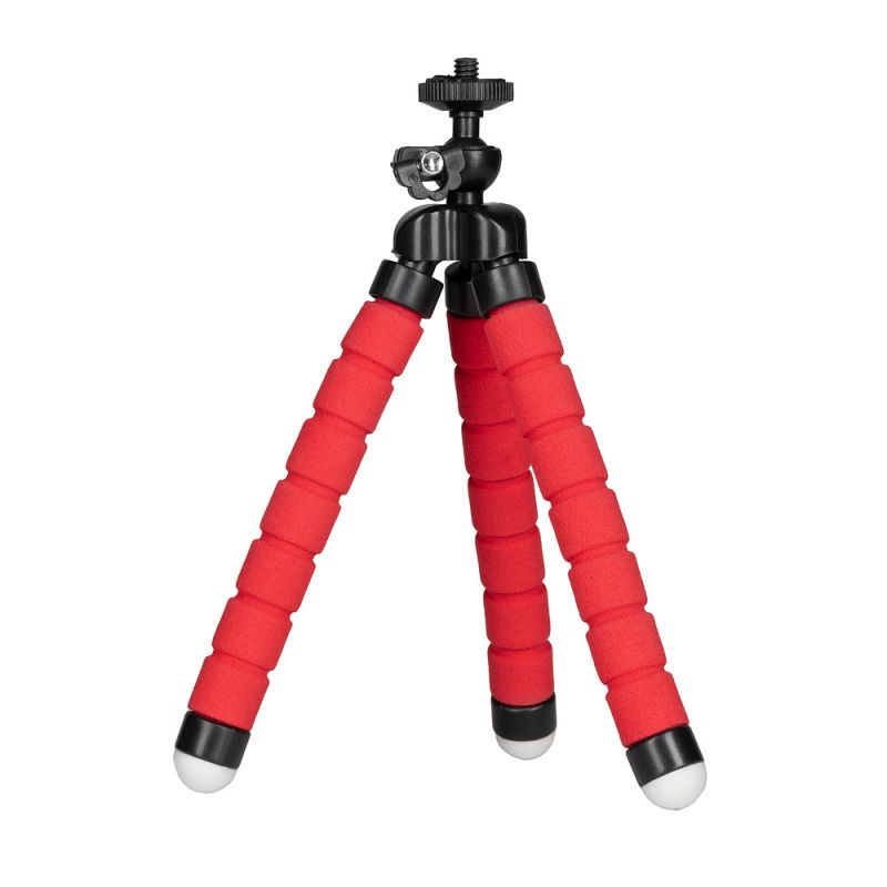 Quadralite Mini statyw do MiLED