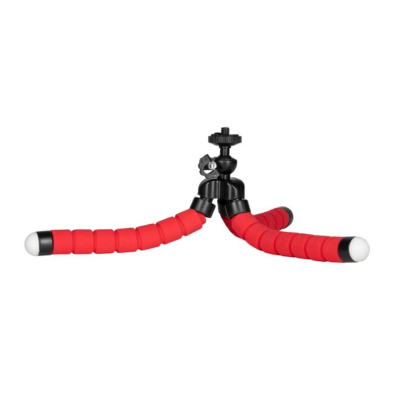 Quadralite Mini statyw do MiLED