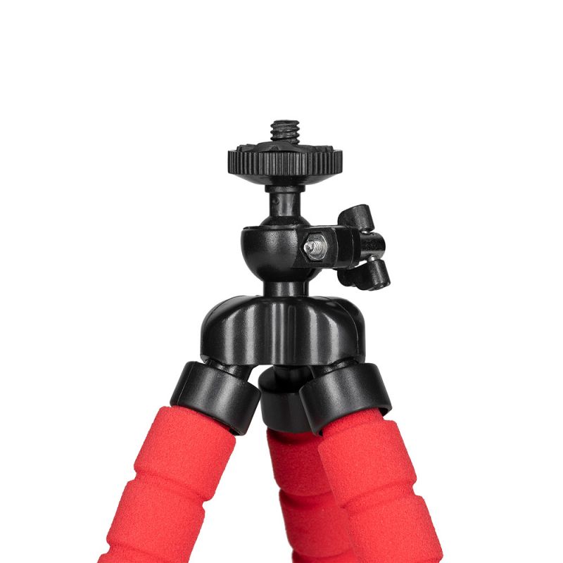Quadralite Mini statyw do MiLED