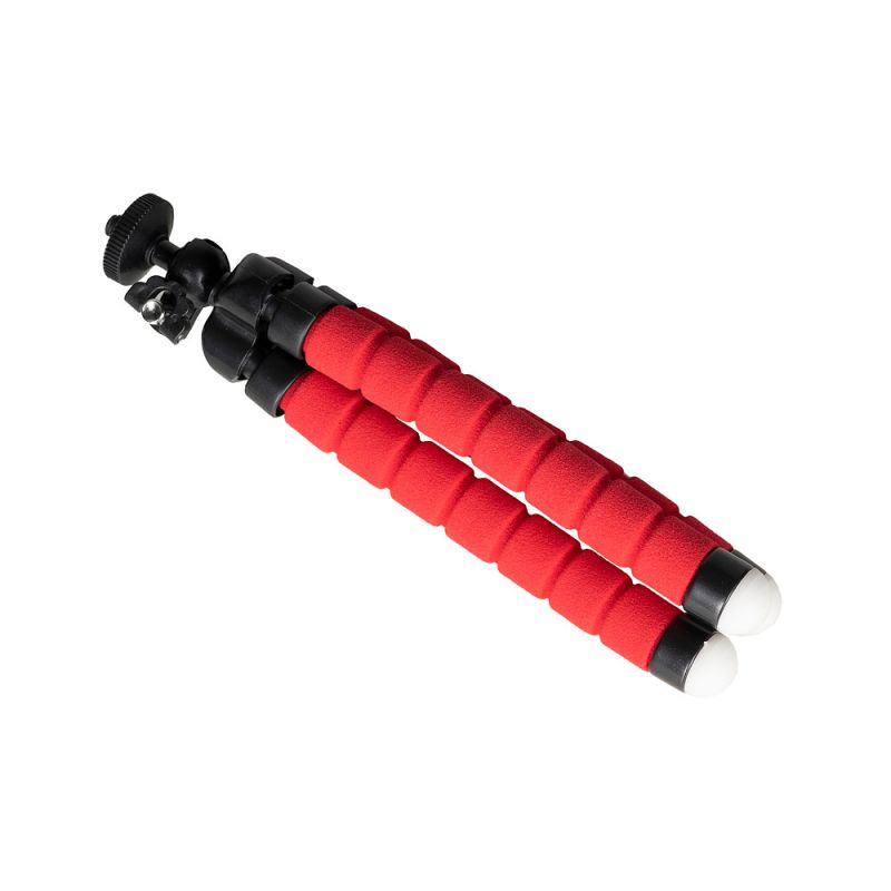 Quadralite Mini statyw do MiLED