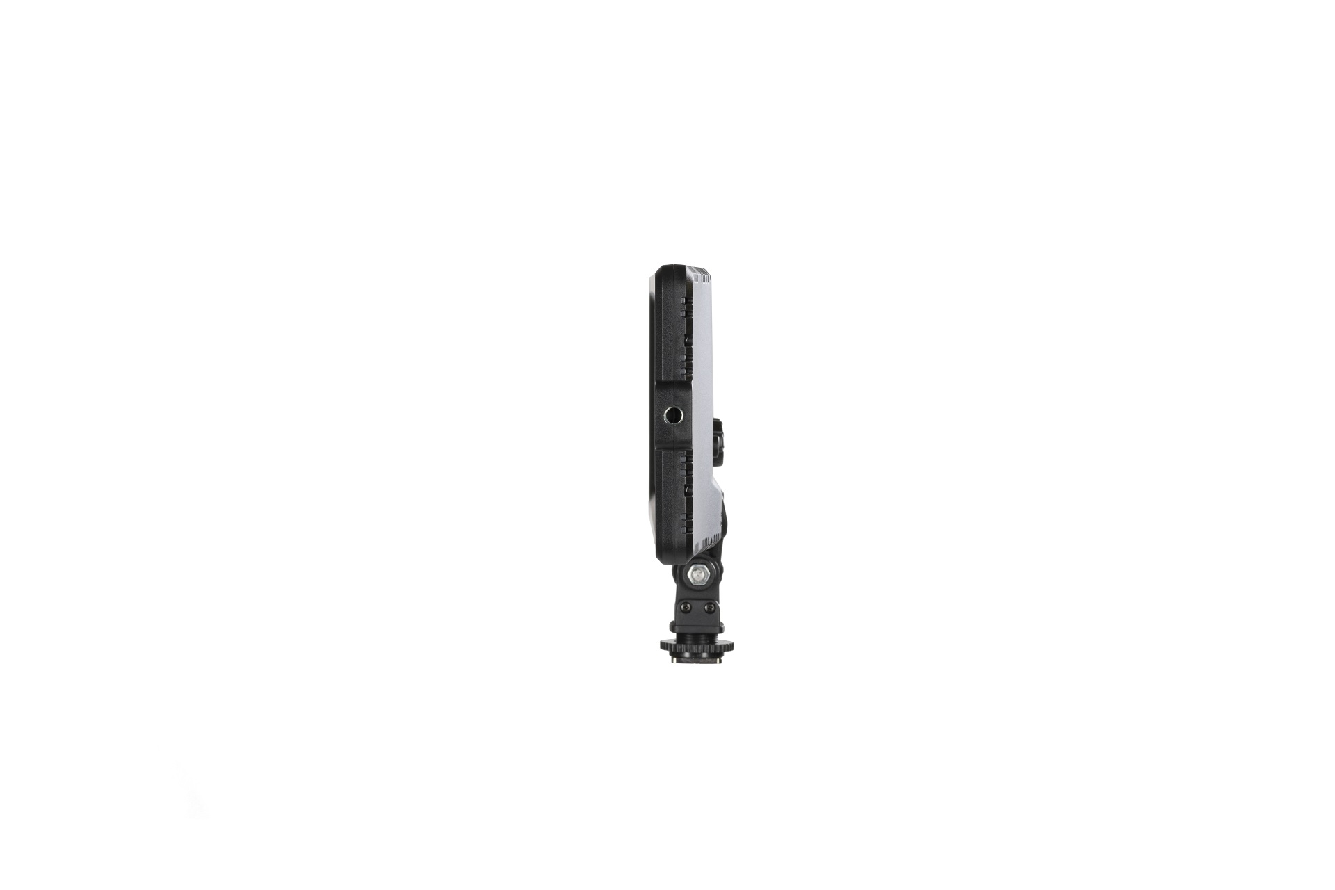 Quadralite Thea 150 LED