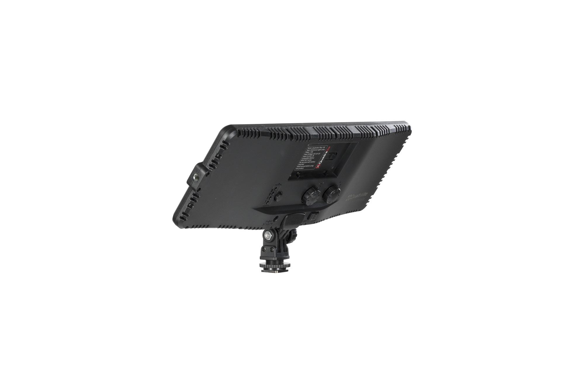 Quadralite Thea 150 LED