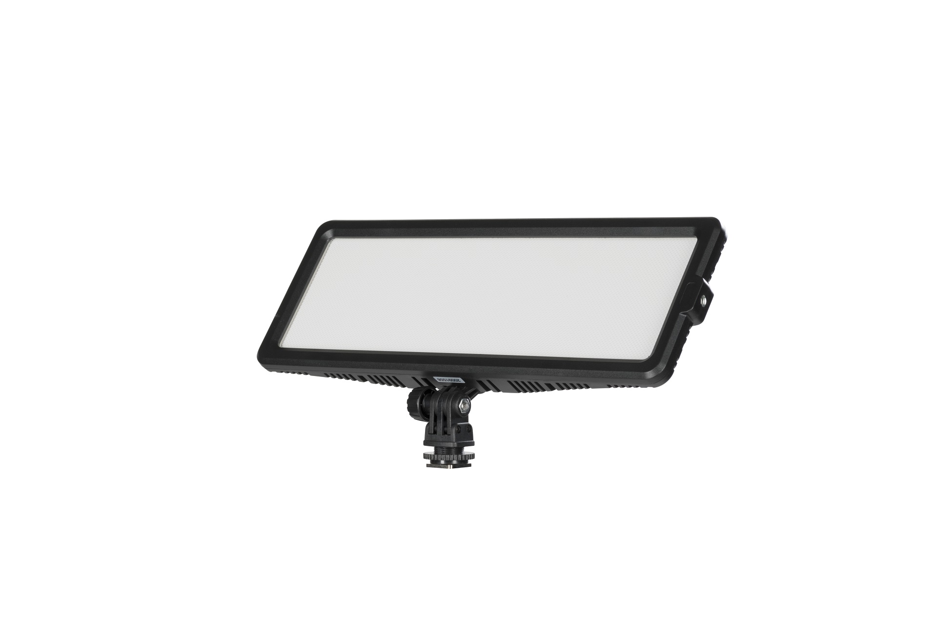 Quadralite Thea 150 LED