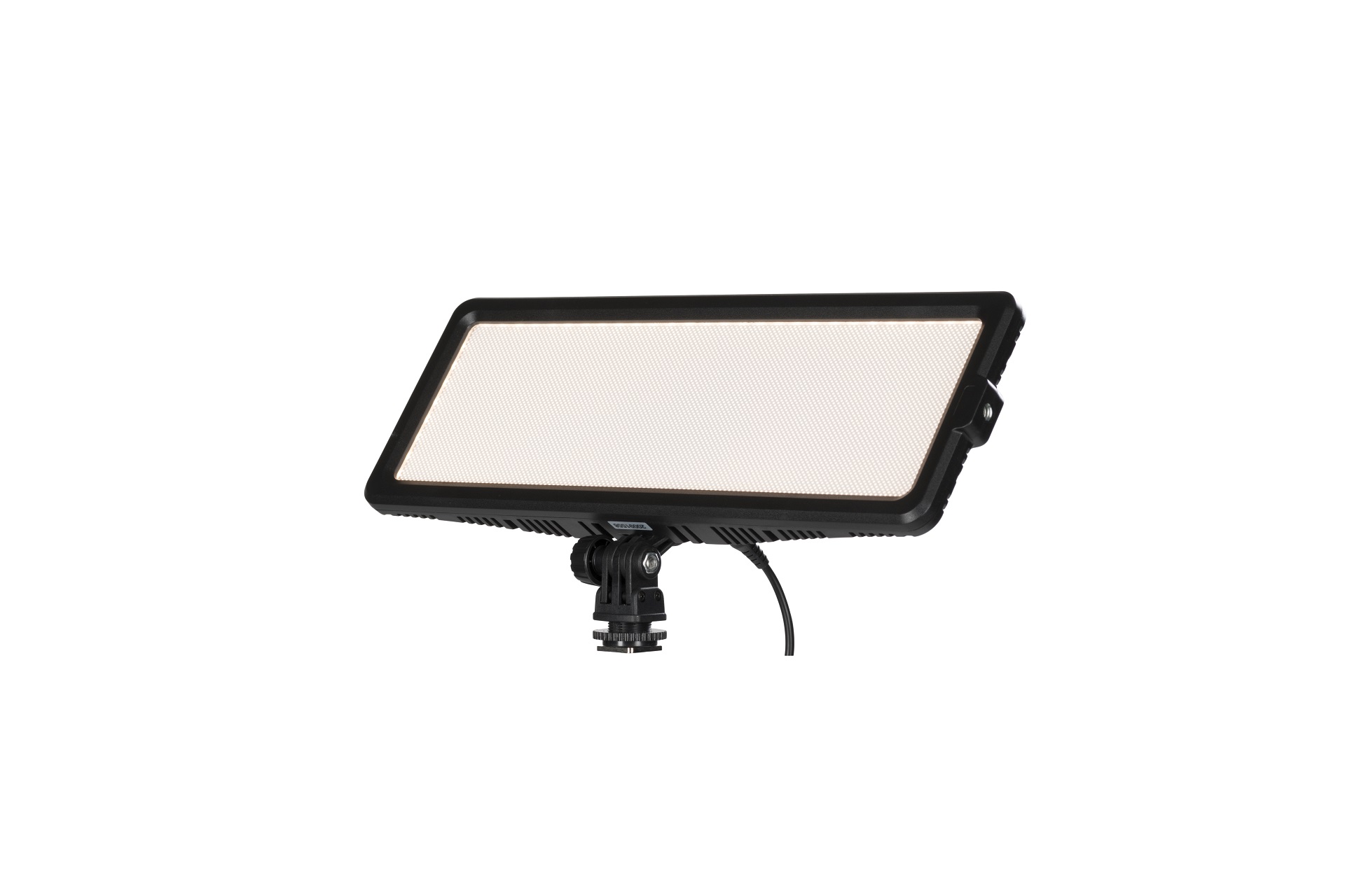 Quadralite Thea 150 LED