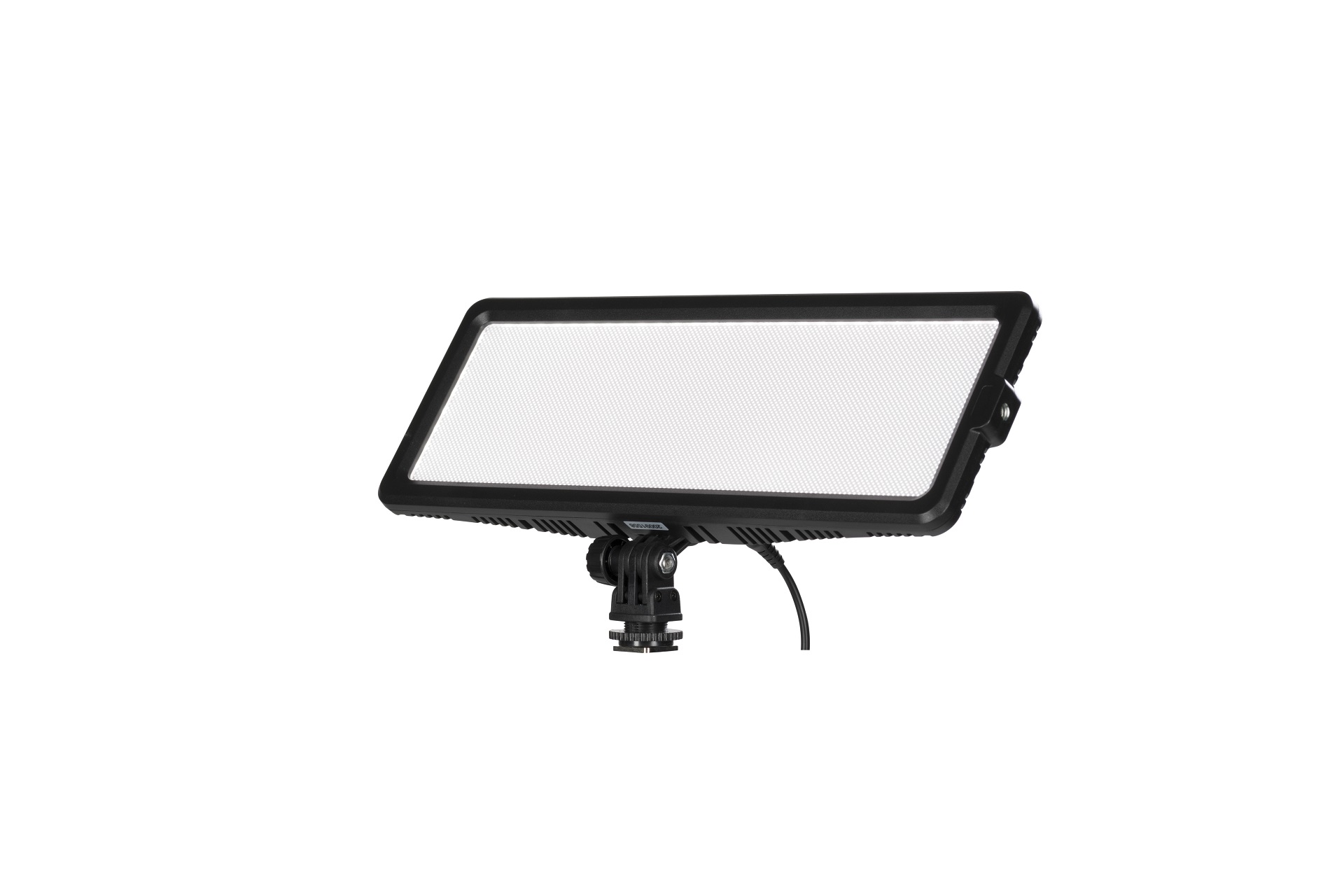 Quadralite Thea 150 LED