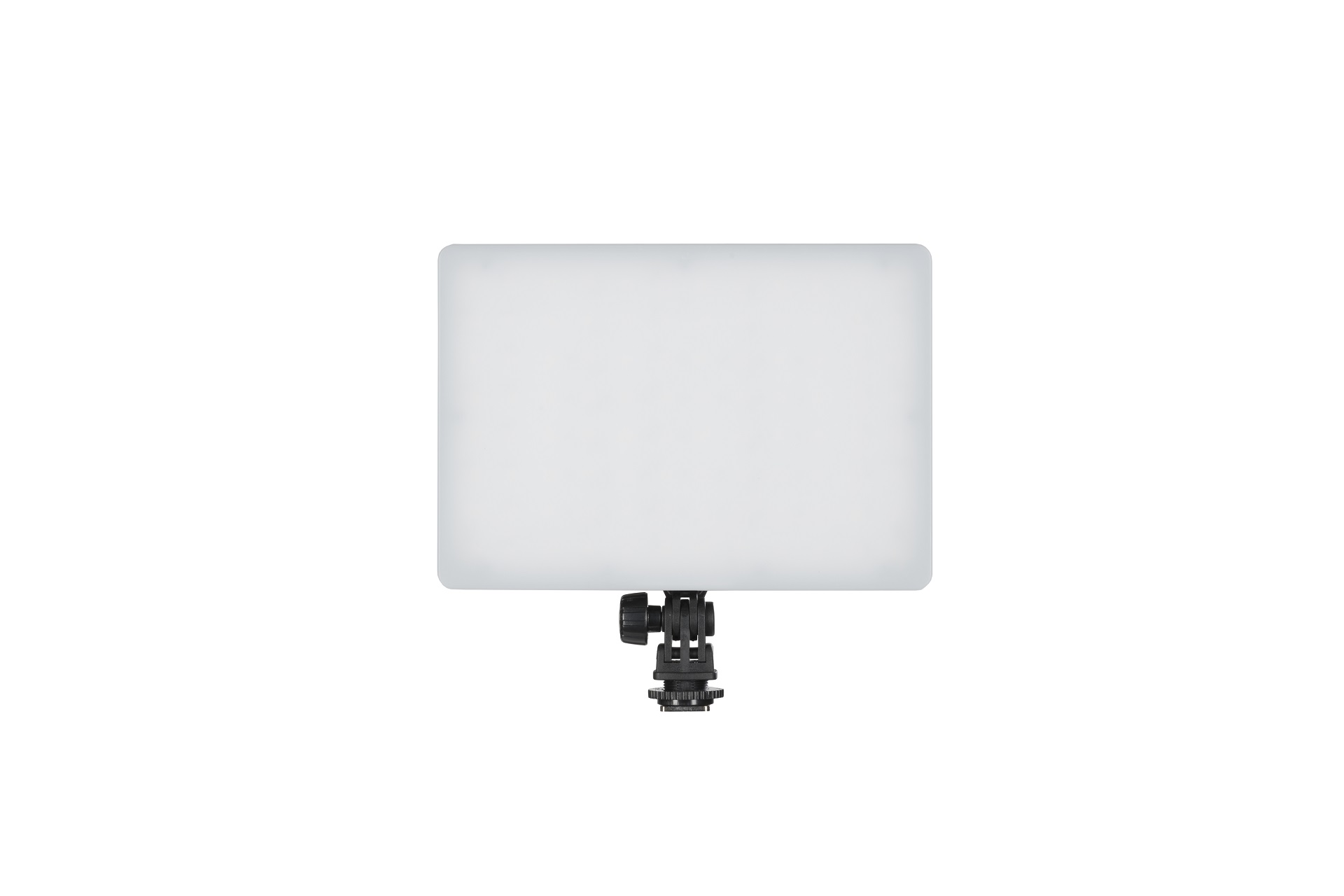 Quadralite Thea 160 LED