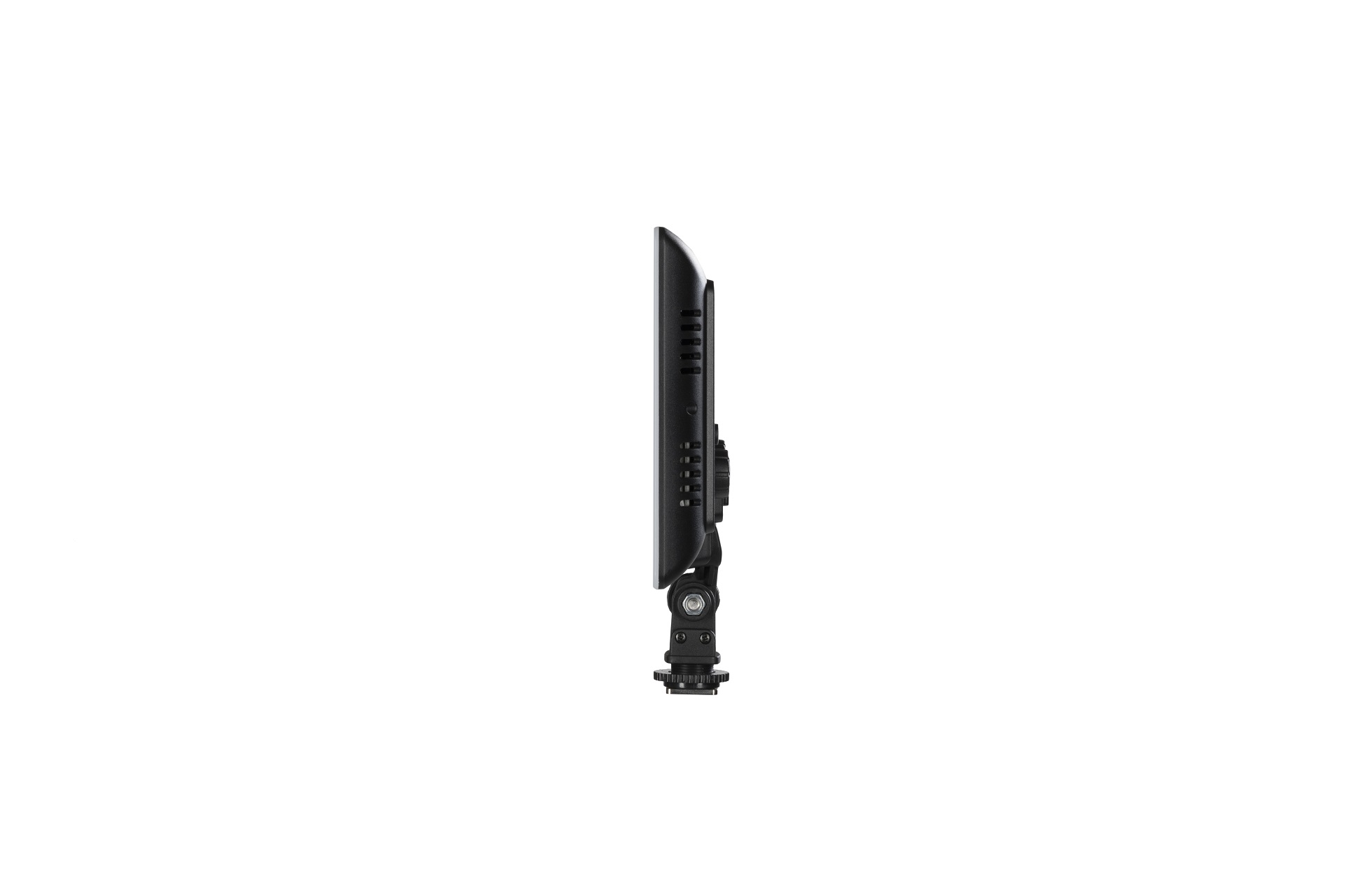 Quadralite Thea 160 LED