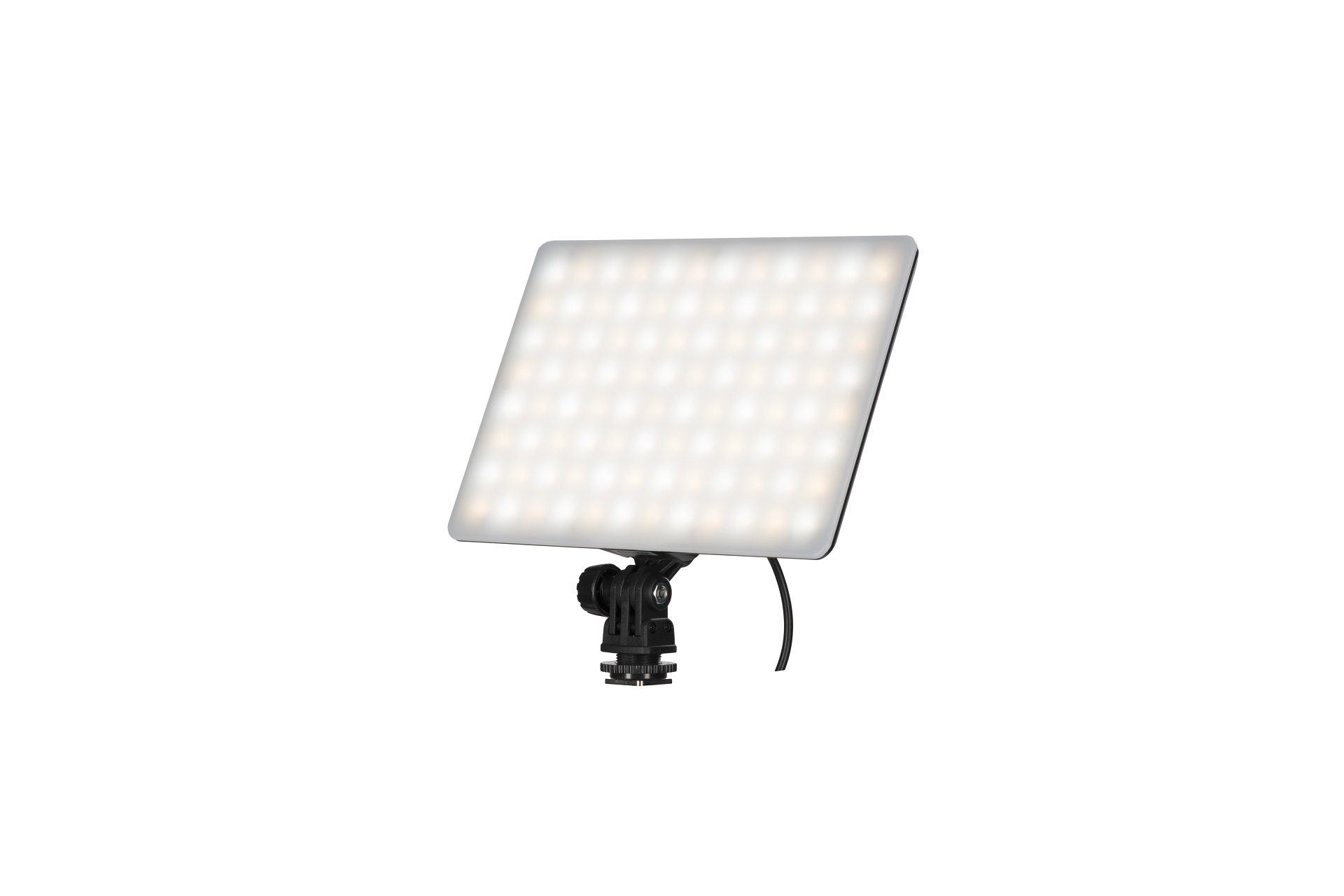 Quadralite Thea 160 LED