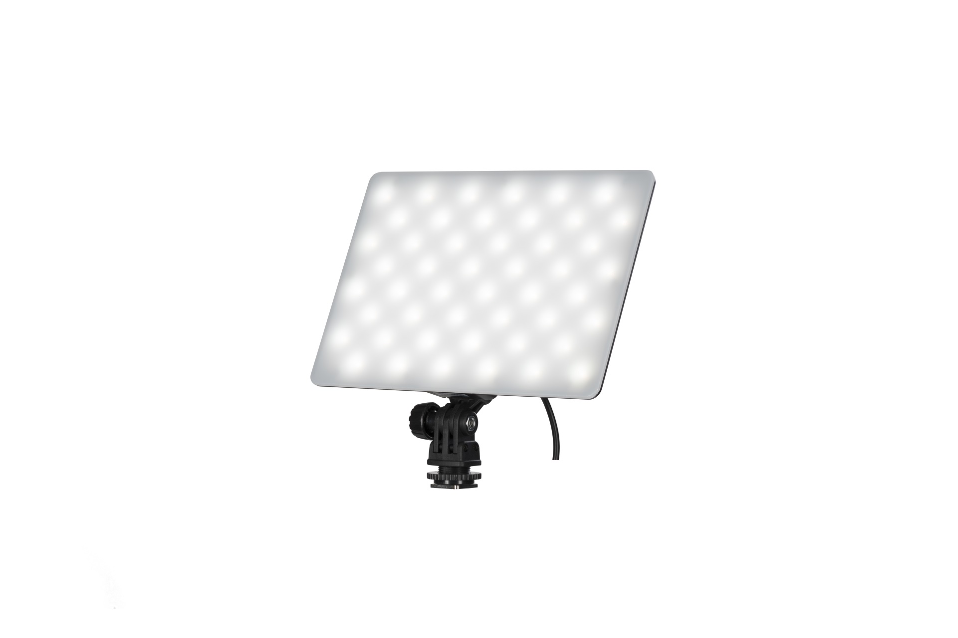 Quadralite Thea 160 LED