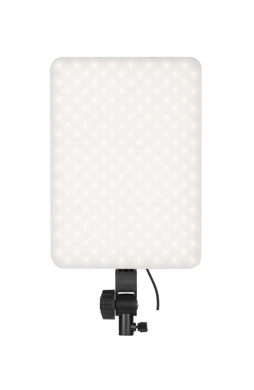 Quadralite Thea 450 LED