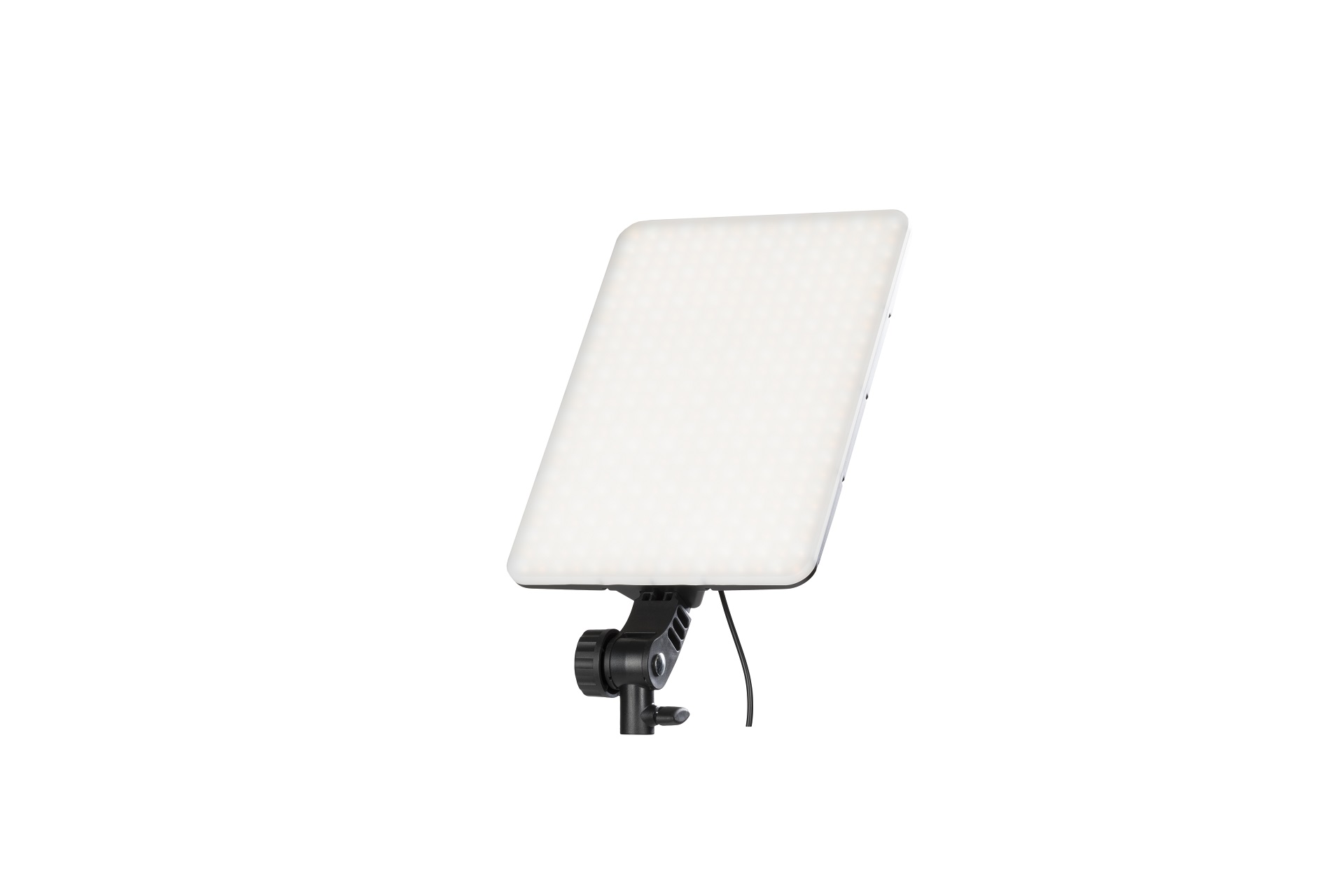 Quadralite Thea 450 LED