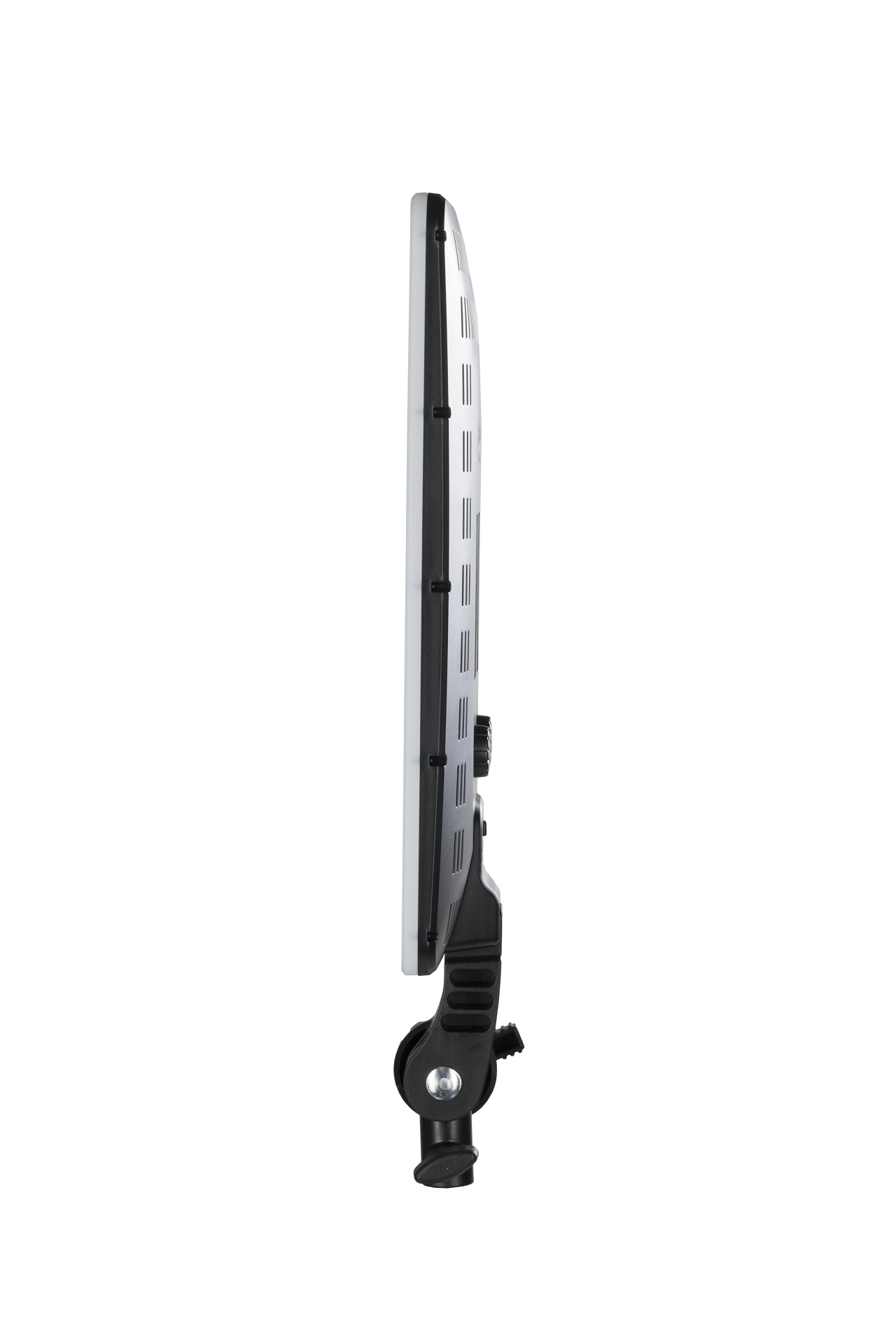 Quadralite Thea 450 LED