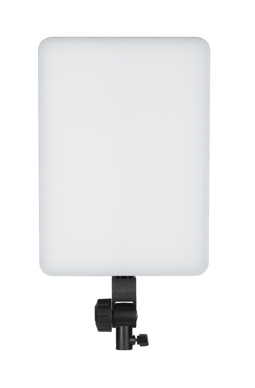 Quadralite Thea 450 LED Kit