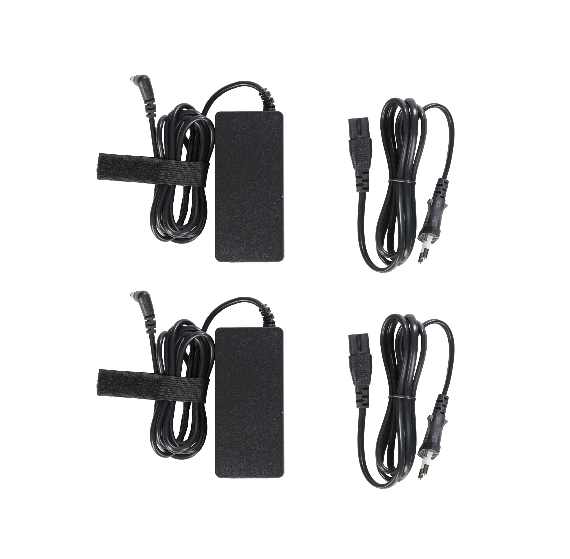 Quadralite Thea 450 LED Kit