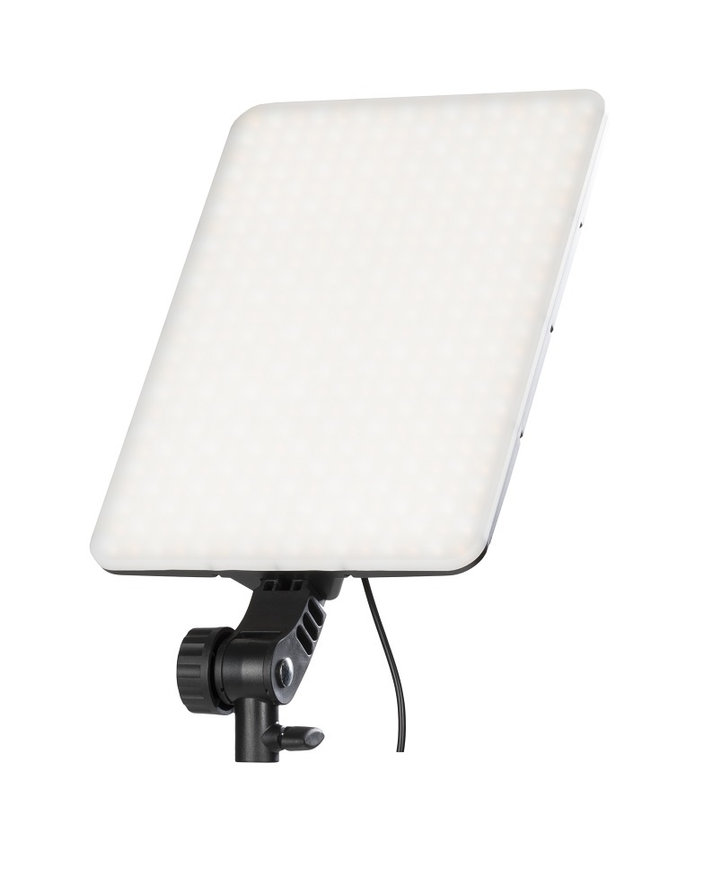 Quadralite Thea 450 LED Kit