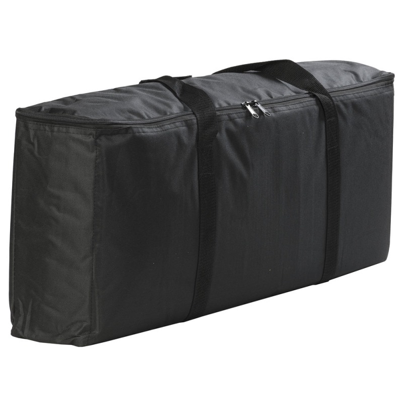 Quadralite Thea LED bag