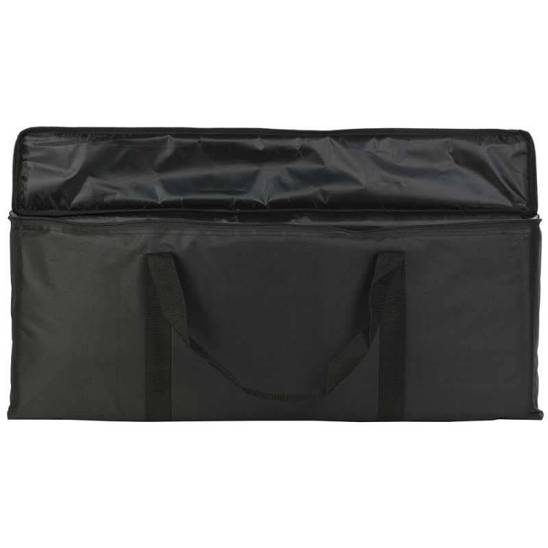 Quadralite Thea LED bag