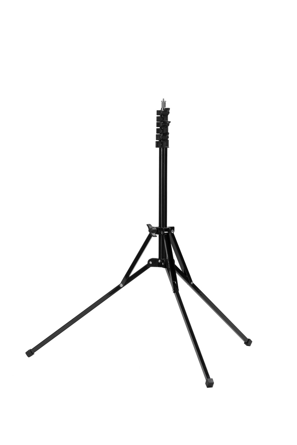 Quadralite Verso 190 AL