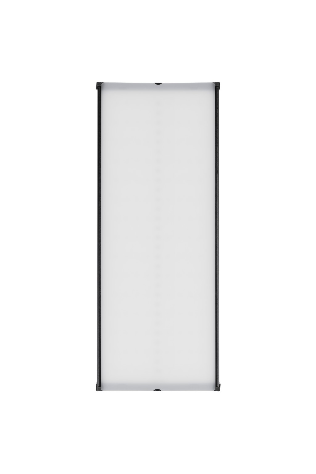Quadralite Talia 400 LED