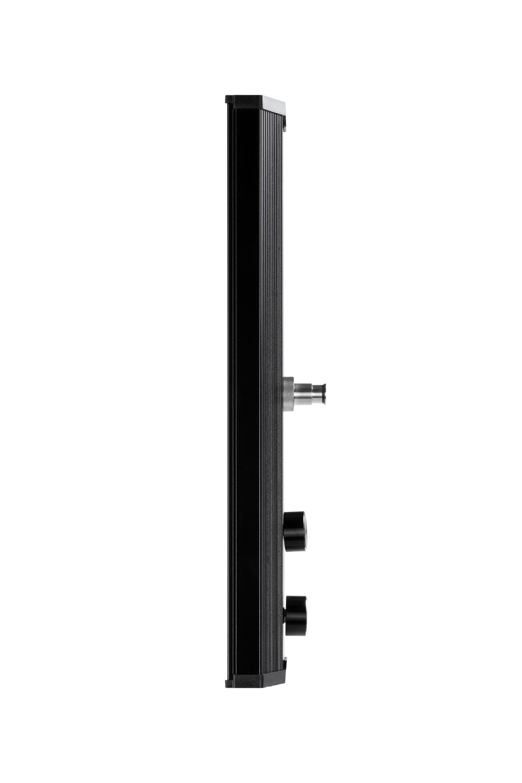 Quadralite Talia 400 LED