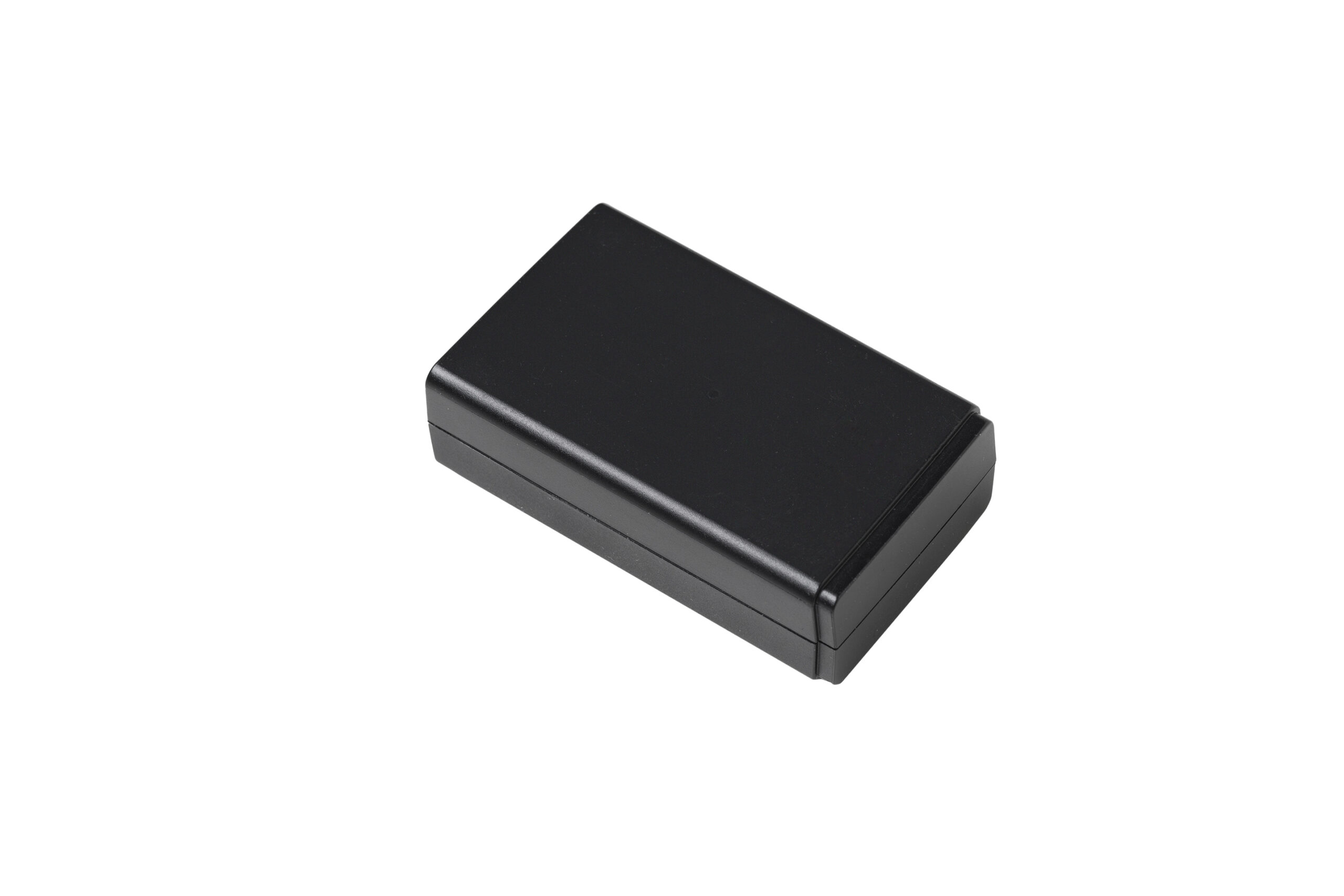 Quadralite Stroboss VB-26
