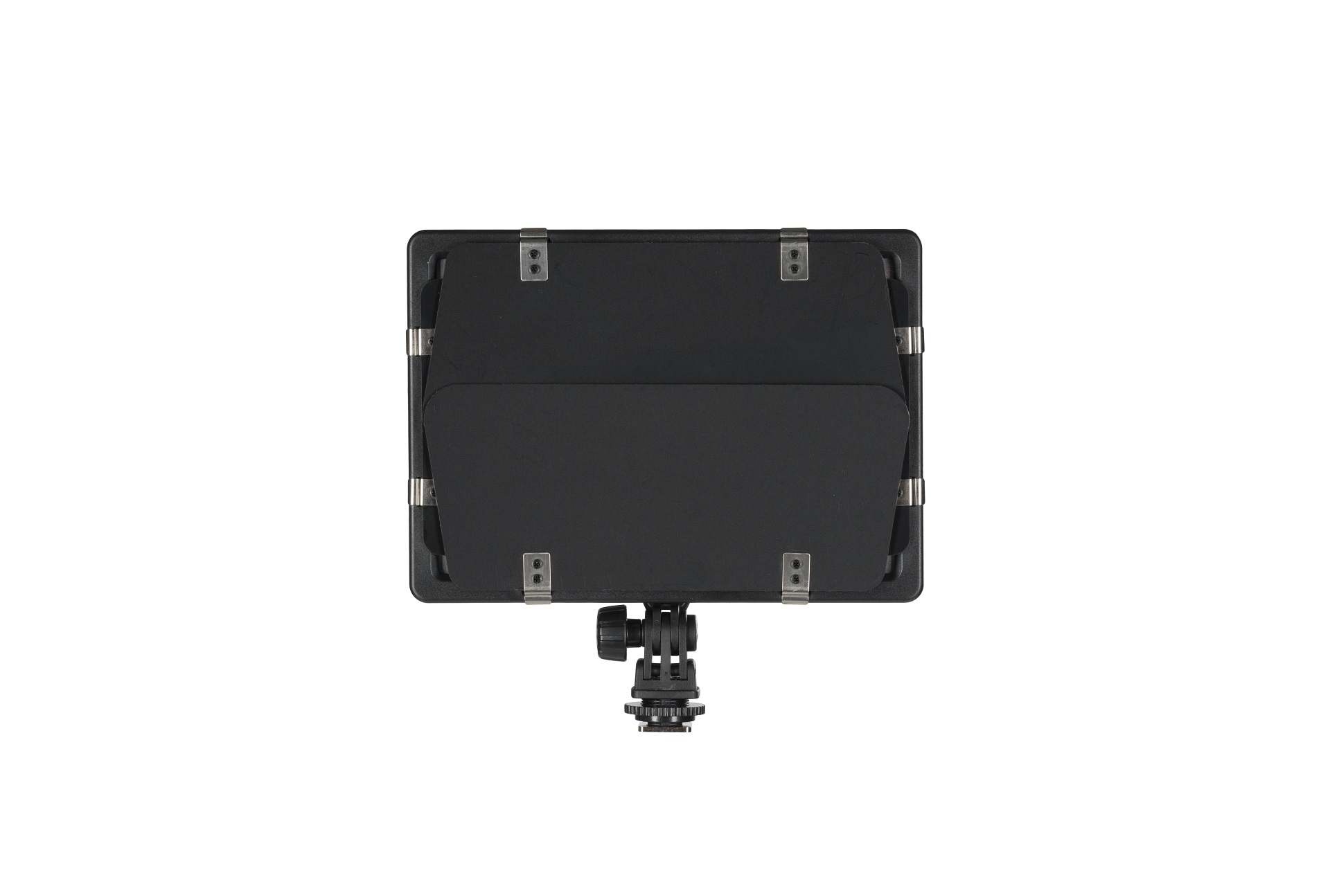 Quadralite Thea RGB 150 LED