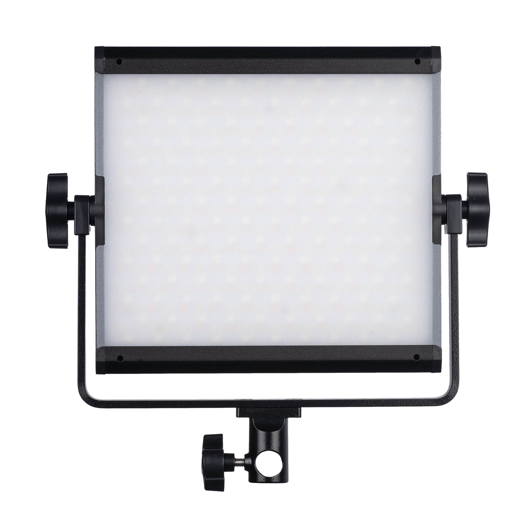 Quadralite Thea 300 RGB PRO – panel LED
