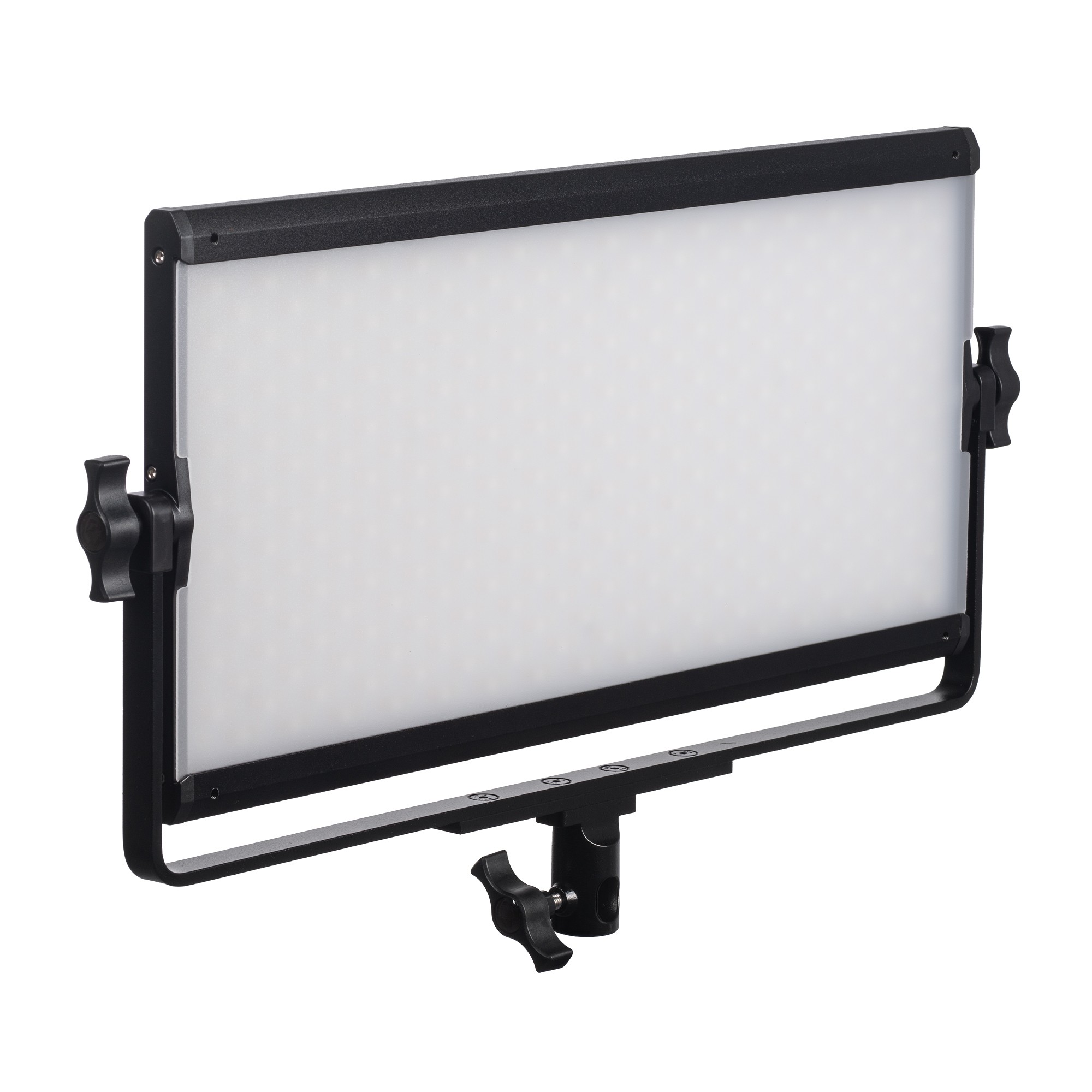 Quadralite LED panel Thea 600 RGB PRO