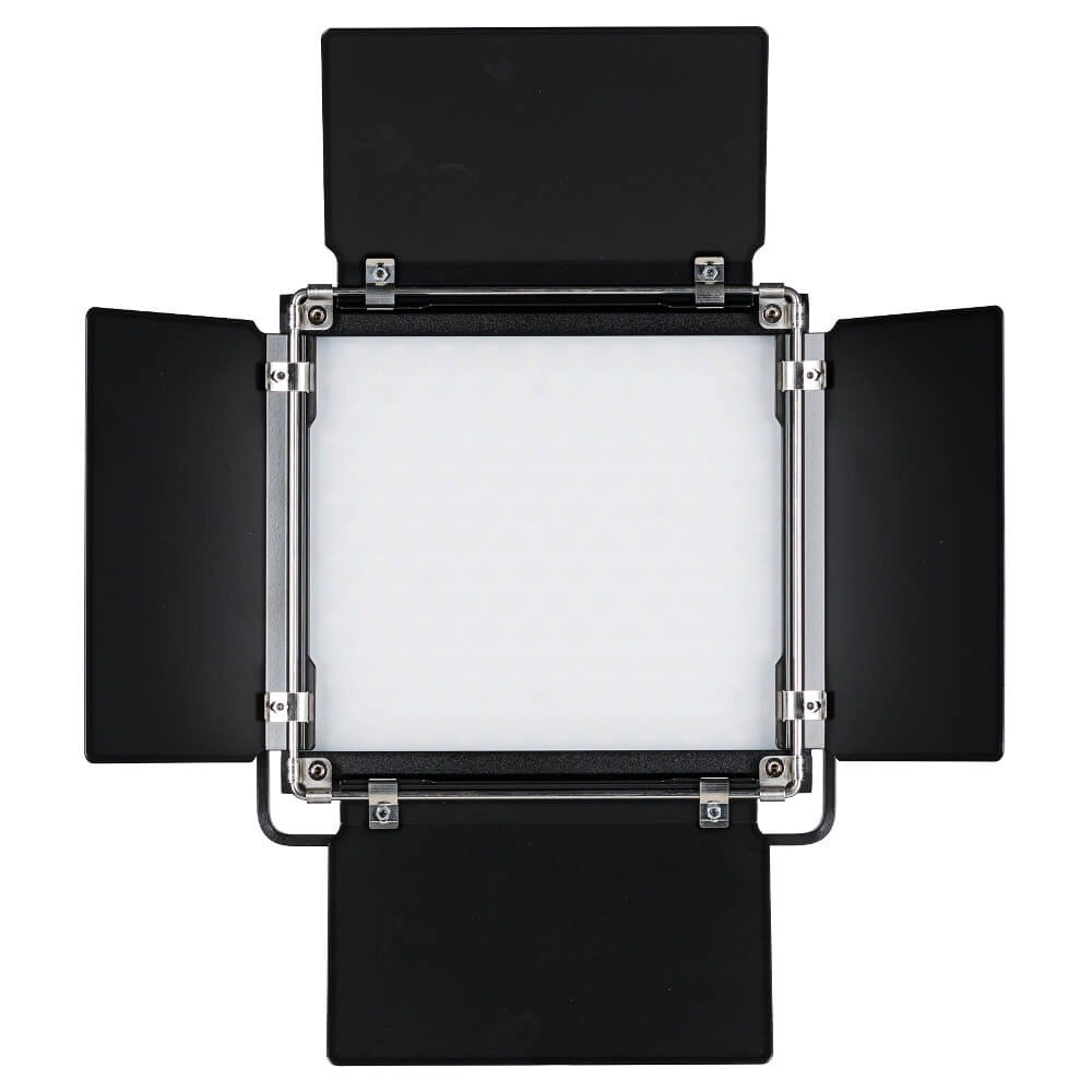 Quadralite Thea 300 Pro Alette