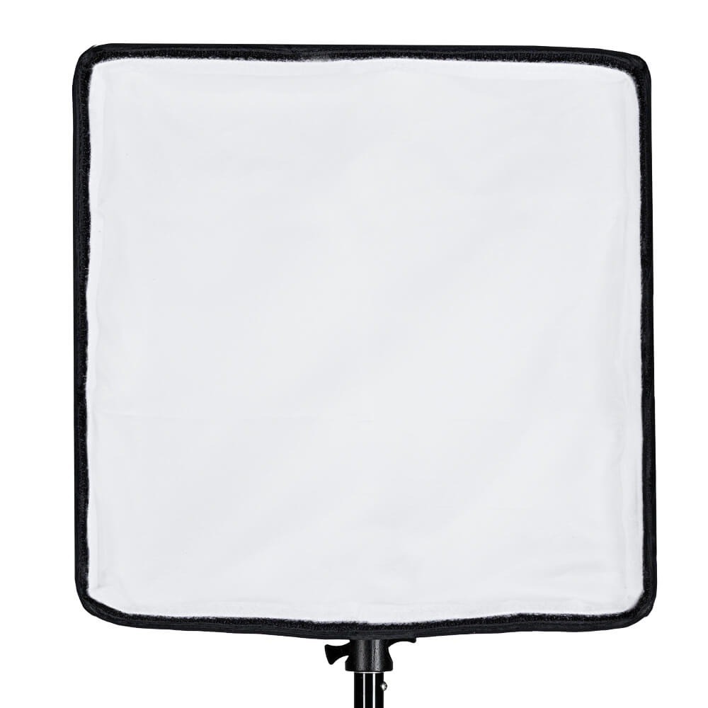 Quadralite Softbox para Thea 300 Pro