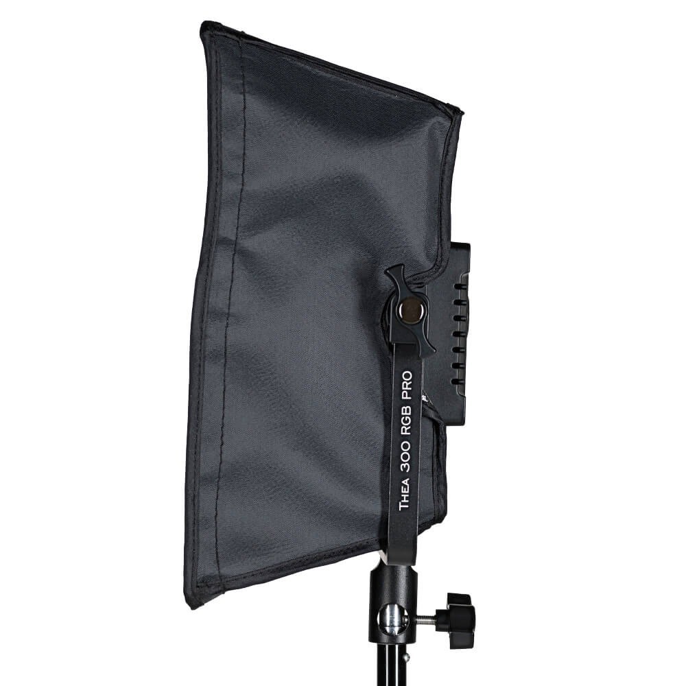 Quadralite Softbox para Thea 300 Pro
